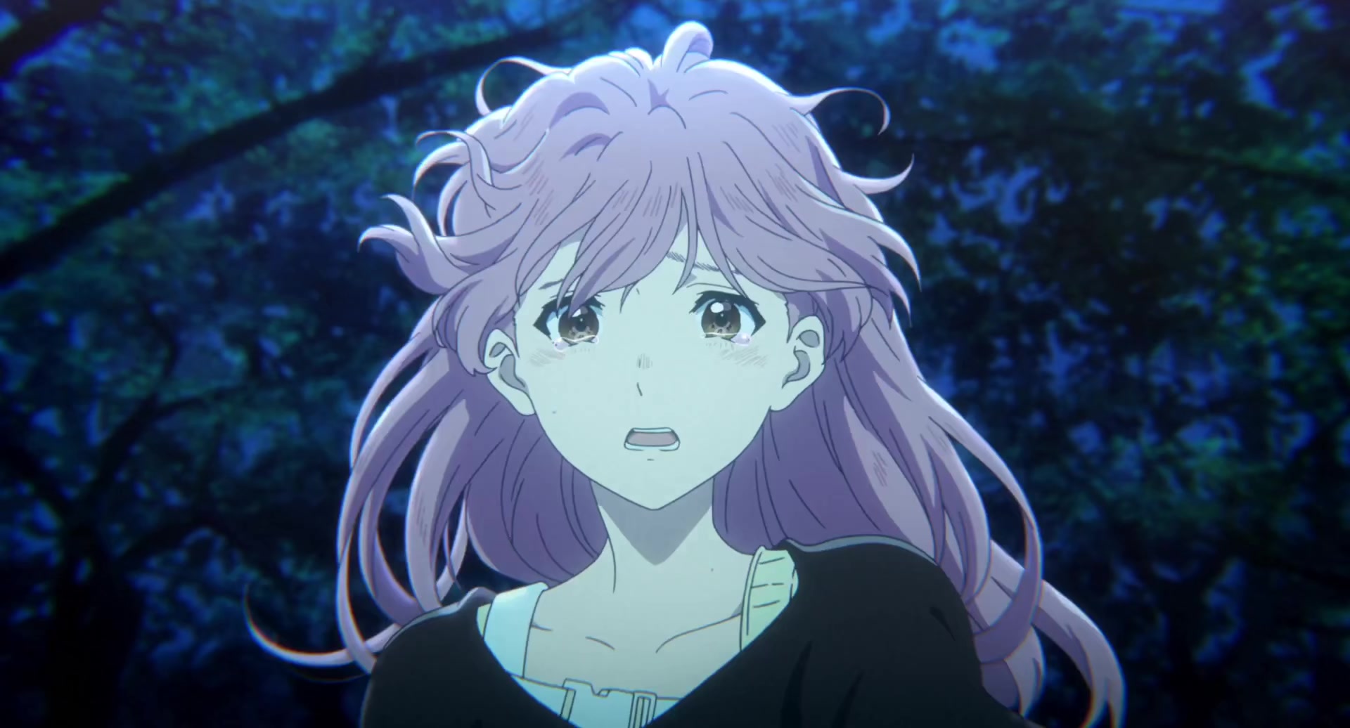 [Tsukyio Editing Resources] A Silent Voice Movie - 1134.mp4
